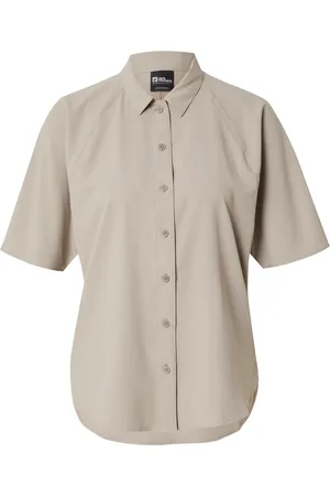 Jack Wolfskin Camicia funzionale 