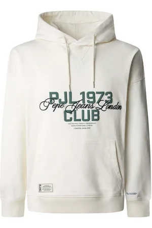 Pepe Jeans Felpa 