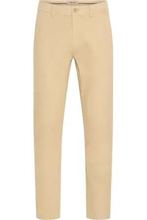 Blend Pantaloni chino 