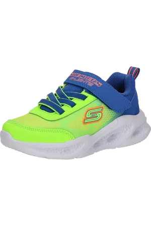 Skechers Sneaker 