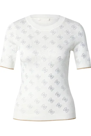 Guess Pullover 