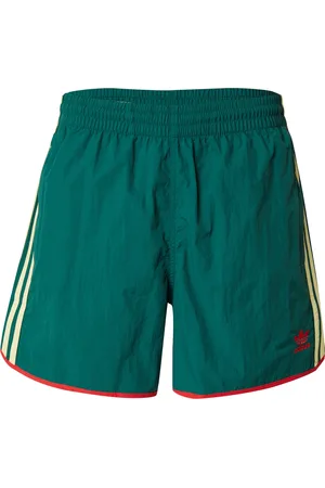 adidas Pantaloni 