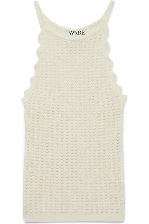 AWARE Top in maglia 