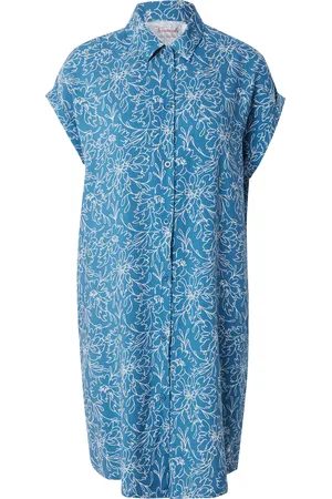 Triumph Camicia da notte