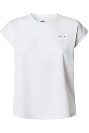 Pepe Jeans Maglietta 