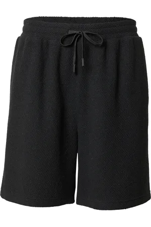 DAN FOX APPAREL Pantaloni 