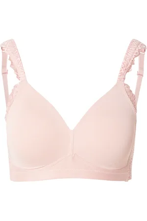 NATURANA Minimizer