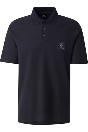 Armani Exchange Maglietta