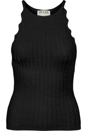 AWARE Top in maglia 