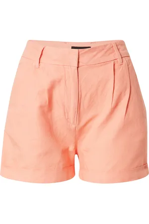 Superdry Pantaloni con pieghe 