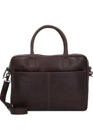 Burkely Borsa portadocumenti 