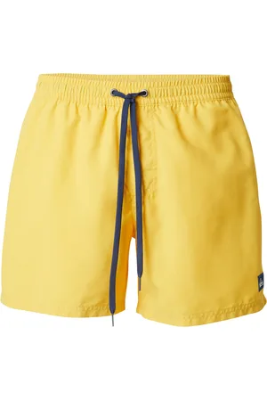 Quiksilver Pantaloncini da bagno 