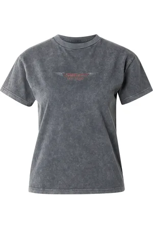 Topshop Maglietta 