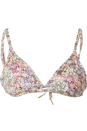 Underprotection Top per bikini 