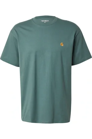 Carhartt Maglietta 