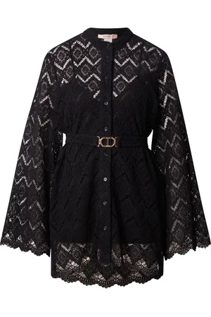 Twin-Set Camicia da donna
