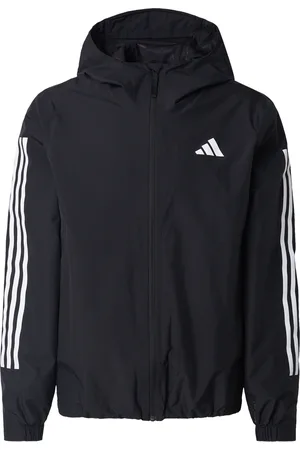 adidas Giacca sportiva 