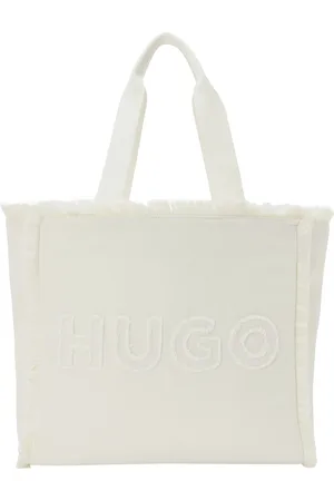 HUGO BOSS Shopper 
