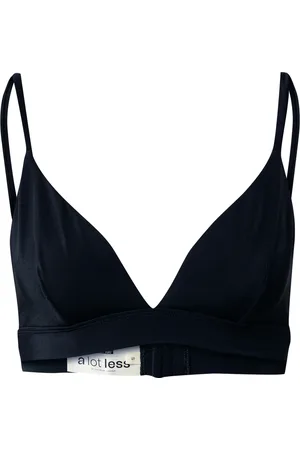 A LOT LESS Top per bikini 