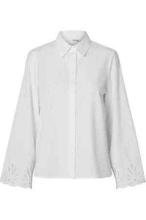 SELECTED Camicia da donna 