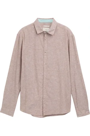 TOM TAILOR Camicia