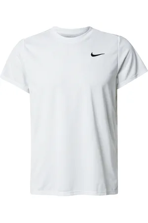 Nike Maglia funzionale 