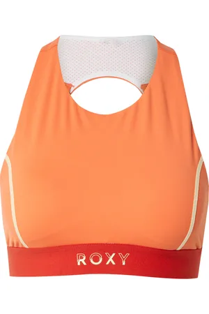 Roxy Reggiseno sportivo 
