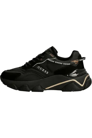 Guess Sneaker bassa 