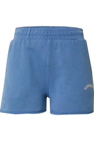 Superdry Pantaloni 