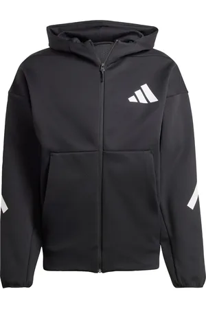 adidas Giacca di felpa sportiva 