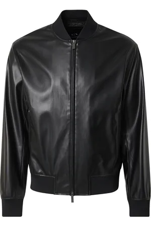 Armani Exchange Giacca di mezza stagione