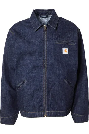 Carhartt Giacca di mezza stagione 