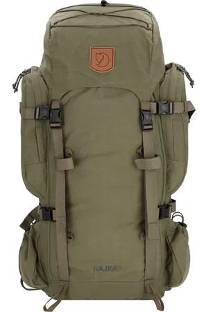 Fjällräven Zaino sportivo 