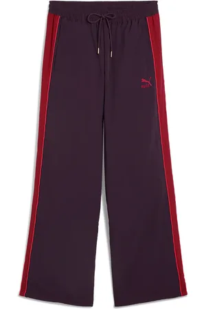 PUMA Pantaloni 