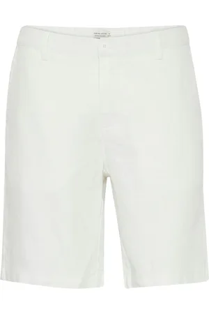 Casual Friday Pantaloni chino 