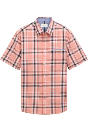 TOM TAILOR Camicia