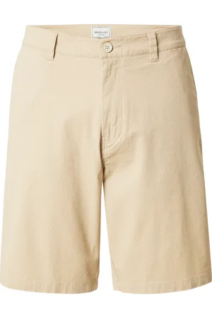 Iriedaily Pantaloni chino 