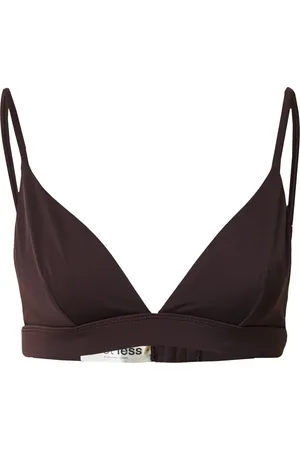 A LOT LESS Top per bikini 