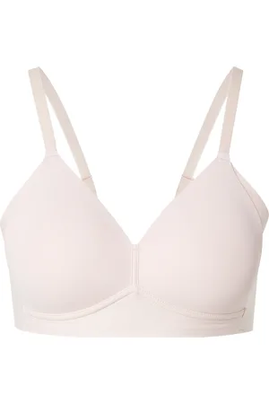 NATURANA Reggiseno