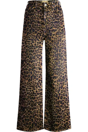 JJXX Pantaloni 