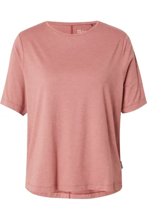 Jack Wolfskin Maglia funzionale 