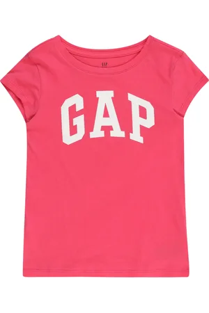 GAP Maglietta