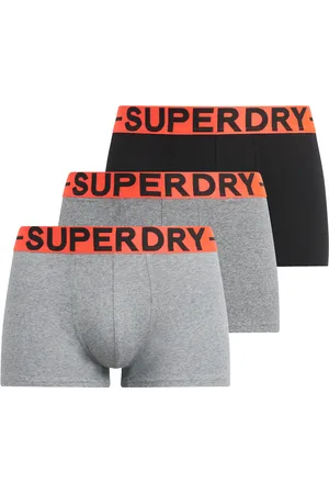 Superdry Boxer