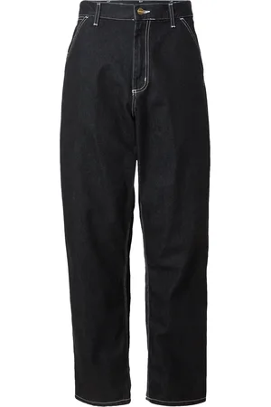 Carhartt Jeans 