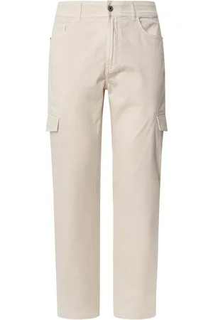 Pepe Jeans Pantaloni cargo