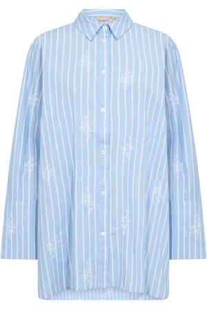 Culture Camicia da donna 