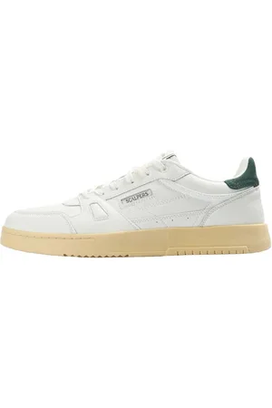 SCALPERS Sneaker bassa 