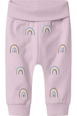 NAME IT Pantaloni 