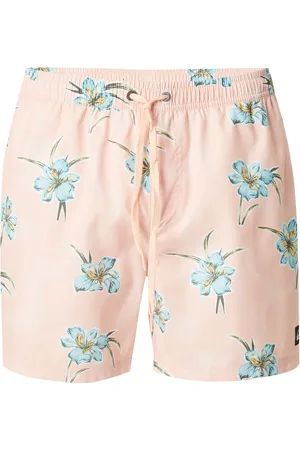 Quiksilver Pantaloncini da bagno 