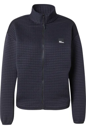 Jack Wolfskin Giacca di pile funzionale 